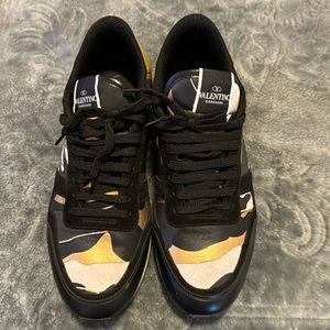 Valentino